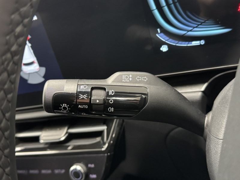 2025 (25) KIA NIRO 1.6 GDi 127 Hybrid 3 5dr DCT 5138872