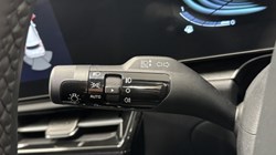 2025 (25) KIA NIRO 1.6 GDi 127 Hybrid 3 5dr DCT 5138872