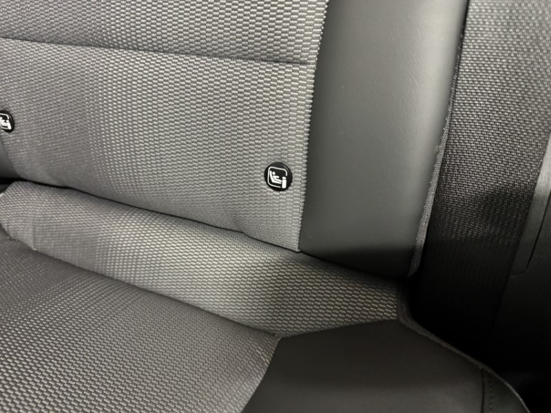 2025 (25) KIA NIRO 1.6 GDi 127 Hybrid 3 5dr DCT 5138880