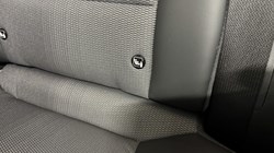 2025 (25) KIA NIRO 1.6 GDi 127 Hybrid 3 5dr DCT 5138880