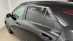 2025 (25) KIA NIRO 1.6 GDi 127 Hybrid 3 5dr DCT 5138858