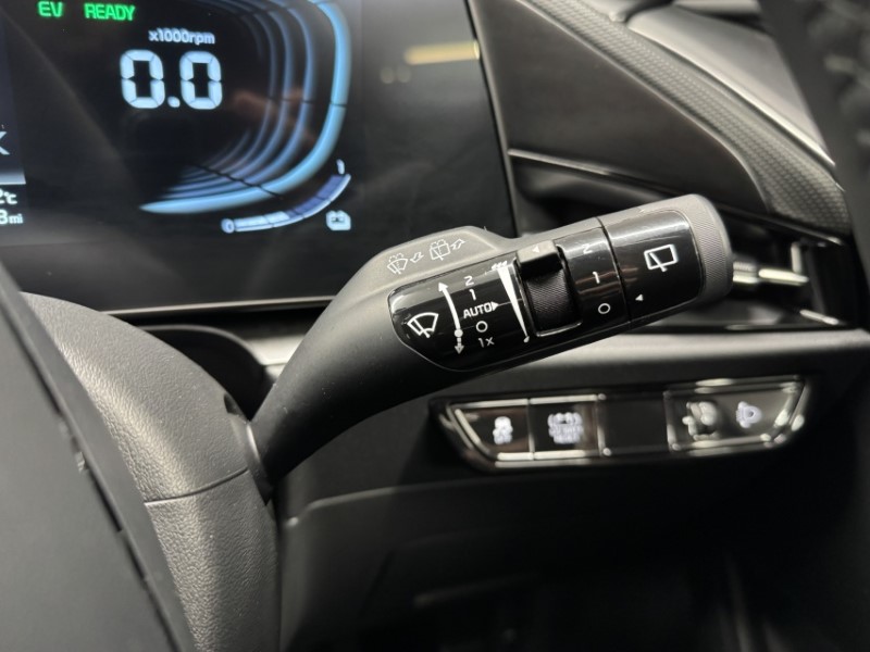 2025 (25) KIA NIRO 1.6 GDi 127 Hybrid 3 5dr DCT 5138871