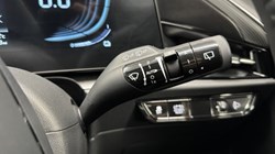 2025 (25) KIA NIRO 1.6 GDi 127 Hybrid 3 5dr DCT 5138871