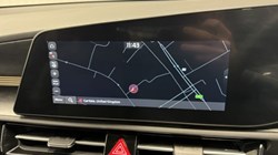 2025 (25) KIA NIRO 1.6 GDi 127 Hybrid 3 5dr DCT 5138867