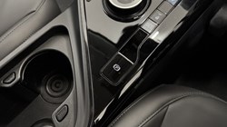 2025 (25) KIA NIRO 1.6 GDi 127 Hybrid 3 5dr DCT 5138890