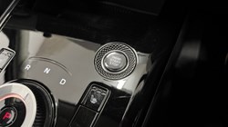 2025 (25) KIA NIRO 1.6 GDi 127 Hybrid 3 5dr DCT 5138874