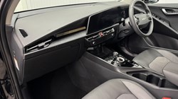 2025 (25) KIA NIRO 1.6 GDi 127 Hybrid 3 5dr DCT 5138861