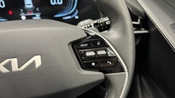 2025 (25) KIA NIRO 1.6 GDi 127 Hybrid 3 5dr DCT 5138870