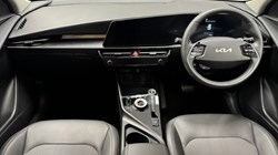 2025 (25) KIA NIRO 1.6 GDi 127 Hybrid 3 5dr DCT 5138860