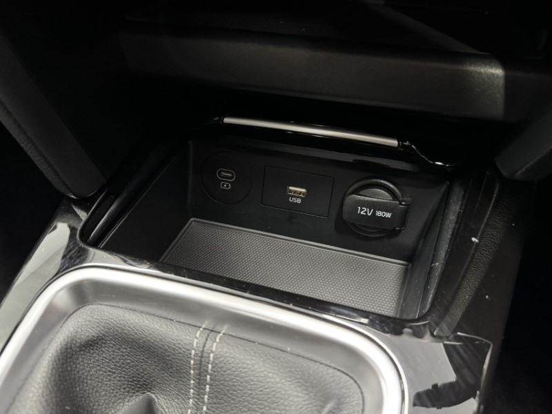 2025 (74) KIA XCEED 1.5T GDi ISG 138 GT-Line 5dr 5140403