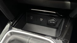 2025 (74) KIA XCEED 1.5T GDi ISG 138 GT-Line 5dr 5140403