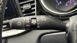 2025 (74) KIA XCEED 1.5T GDi ISG 138 GT-Line 5dr 5140414