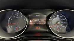 2025 (74) KIA XCEED 1.5T GDi ISG 138 GT-Line 5dr 5140412