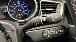 2025 (74) KIA XCEED 1.5T GDi ISG 138 GT-Line 5dr 5140413