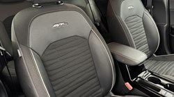 2025 (74) KIA XCEED 1.5T GDi ISG 138 GT-Line 5dr 5140399