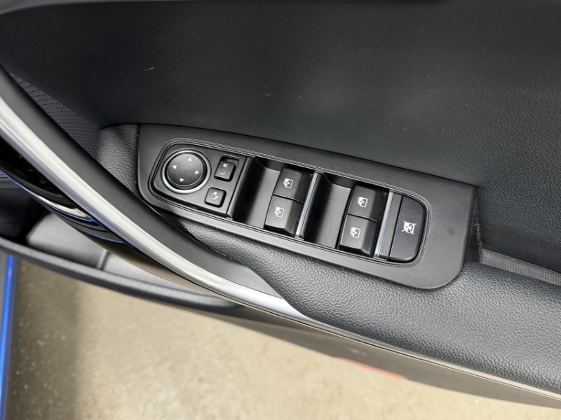 2025 (74) KIA XCEED 1.5T GDi ISG 138 GT-Line 5dr 5140397