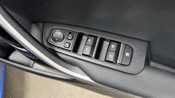 2025 (74) KIA XCEED 1.5T GDi ISG 138 GT-Line 5dr 5140397