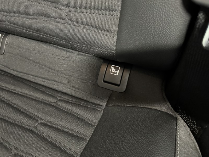 2025 (74) KIA XCEED 1.5T GDi ISG 138 GT-Line 5dr 5140390