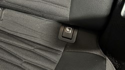 2025 (74) KIA XCEED 1.5T GDi ISG 138 GT-Line 5dr 5140390