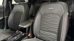 2025 (74) KIA XCEED 1.5T GDi ISG 138 GT-Line 5dr 5140394