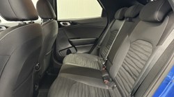 2025 (74) KIA XCEED 1.5T GDi ISG 138 GT-Line 5dr 5140389