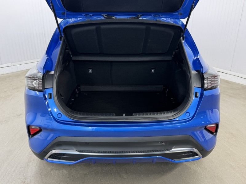 2025 (74) KIA XCEED 1.5T GDi ISG 138 GT-Line 5dr 5140387