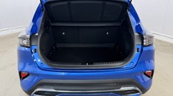 2025 (74) KIA XCEED 1.5T GDi ISG 138 GT-Line 5dr 5140387