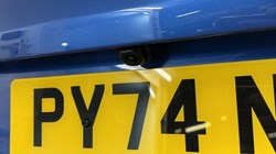 2025 (74) KIA XCEED 1.5T GDi ISG 138 GT-Line 5dr 5140386