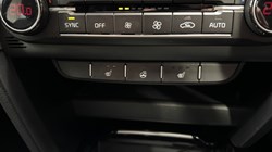 2025 (74) KIA XCEED 1.5T GDi ISG 138 GT-Line 5dr 5140404