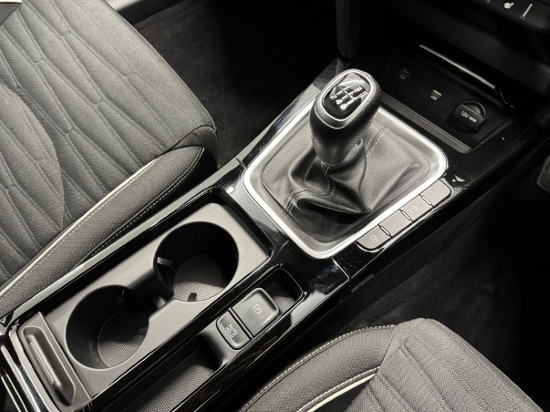 2025 (74) KIA XCEED 1.5T GDi ISG 138 GT-Line 5dr 5140401