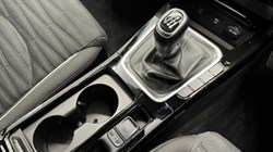 2025 (74) KIA XCEED 1.5T GDi ISG 138 GT-Line 5dr 5140401