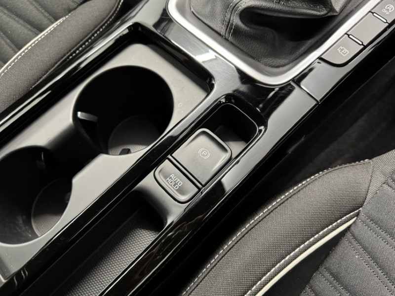 2025 (74) KIA XCEED 1.5T GDi ISG 138 GT-Line 5dr 5140402