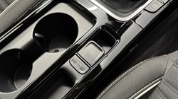 2025 (74) KIA XCEED 1.5T GDi ISG 138 GT-Line 5dr 5140402