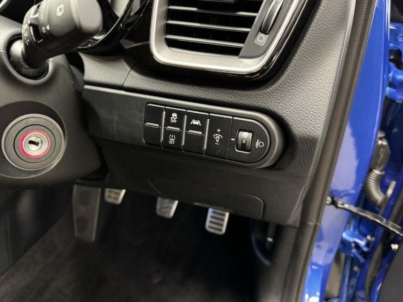 2025 (74) KIA XCEED 1.5T GDi ISG 138 GT-Line 5dr 5140398