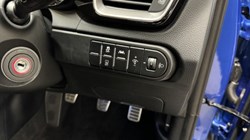 2025 (74) KIA XCEED 1.5T GDi ISG 138 GT-Line 5dr 5140398