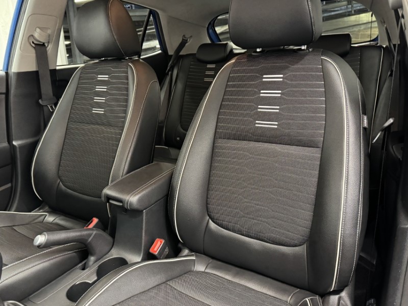 2024 (24) KIA STONIC 1.0T GDi 48V GT-Line S 5dr 5163353