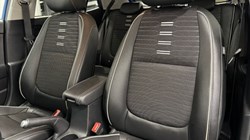 2024 (24) KIA STONIC 1.0T GDi 48V GT-Line S 5dr 5163353