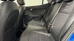 2024 (24) KIA STONIC 1.0T GDi 48V GT-Line S 5dr 5163348