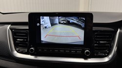 2024 (24) KIA STONIC 1.0T GDi 48V GT-Line S 5dr 5163365