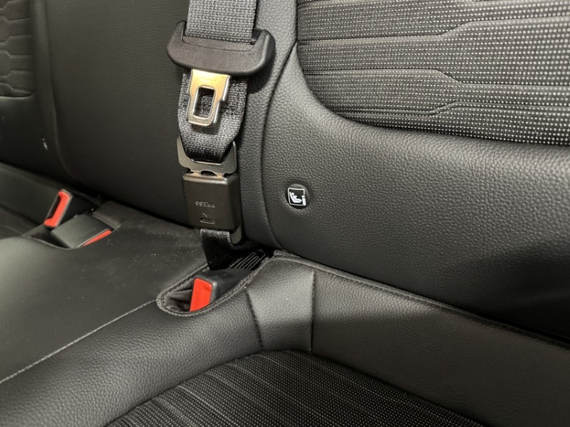 2024 (24) KIA STONIC 1.0T GDi 48V GT-Line S 5dr 5163349