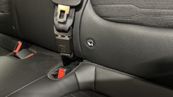 2024 (24) KIA STONIC 1.0T GDi 48V GT-Line S 5dr 5163349