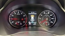 2024 (24) KIA STONIC 1.0T GDi 48V GT-Line S 5dr 5163368