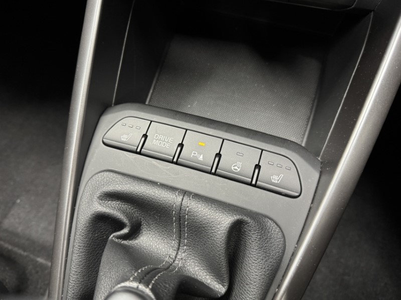 2024 (24) KIA STONIC 1.0T GDi 48V GT-Line S 5dr 5163360