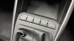 2024 (24) KIA STONIC 1.0T GDi 48V GT-Line S 5dr 5163360