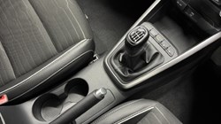 2024 (24) KIA STONIC 1.0T GDi 48V GT-Line S 5dr 5163359