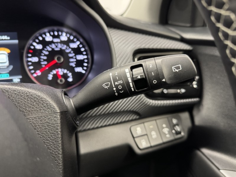 2024 (24) KIA STONIC 1.0T GDi 48V GT-Line S 5dr 5163340