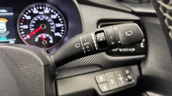 2024 (24) KIA STONIC 1.0T GDi 48V GT-Line S 5dr 5163340