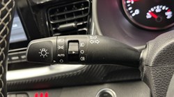 2024 (24) KIA STONIC 1.0T GDi 48V GT-Line S 5dr 5163369