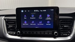 2024 (24) KIA STONIC 1.0T GDi 48V GT-Line S 5dr 5163362