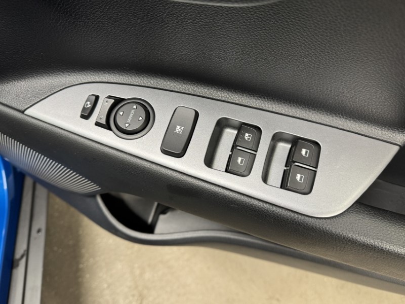 2024 (24) KIA STONIC 1.0T GDi 48V GT-Line S 5dr 5163356